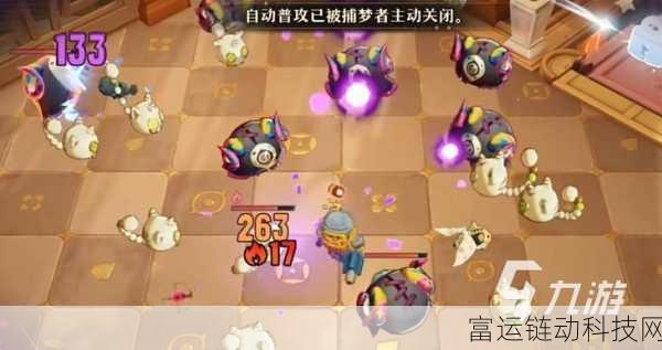 无尽梦回加班之梦怎么样 无尽梦回加班之梦强度分析