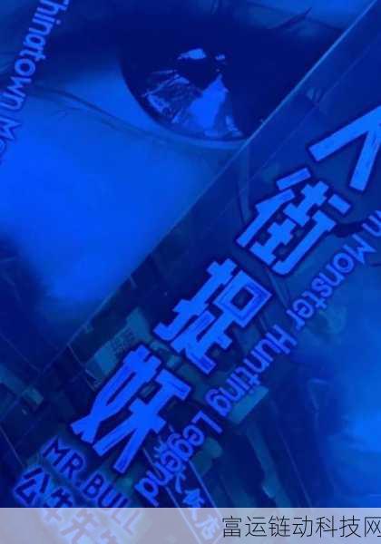 探秘无尽梦回，愚者之梦——沉浸式剧情与策略挑战的双重盛宴