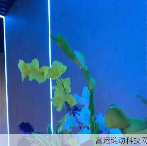 探秘无尽梦回，愚者之梦——沉浸式剧情与策略挑战的双重盛宴