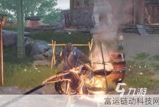 燕云十六声,全面解锁伤害加成提升秘籍