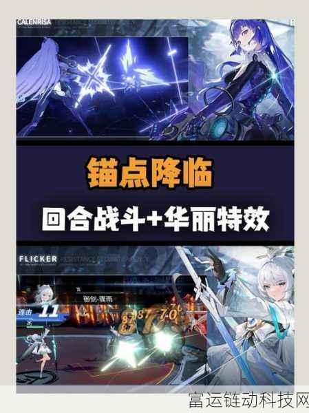 揭秘无尽梦回,背后的发行公司与游戏魅力