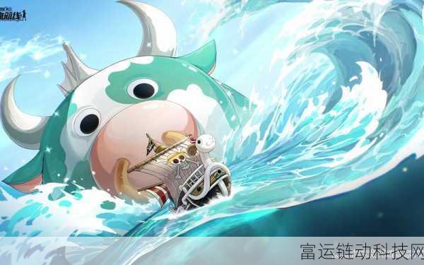 火柴人联盟3公测倒计时,万众期待的格斗盛宴即将开启!