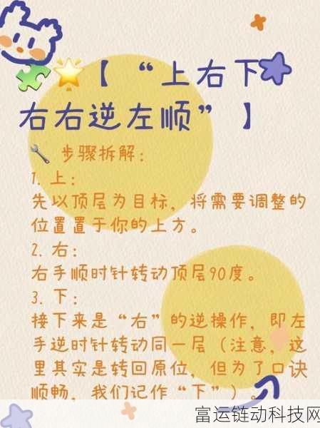 整理大师高手秘籍,解锁高分技巧与比赛细节全揭秘