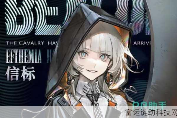 异象回声,全角色图鉴深度解析与技能亮点