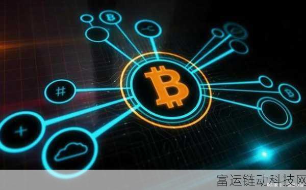 离火之境,揭秘这款热门手游背后的开发巨擘与精彩细节