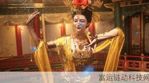燕云十六声,门派深度解析与精选攻略,助你驰骋江湖!