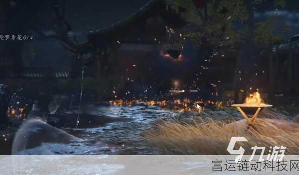 燕云十六声,全面解锁武学升级材料获取秘籍