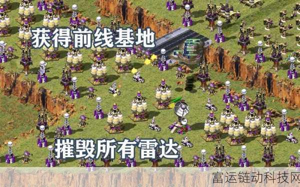 爆裂小队戒指争夺战全攻略,解锁胜利之戒的终极秘籍