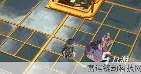探秘无尽梦回,海德拉大陆全面解析与评测