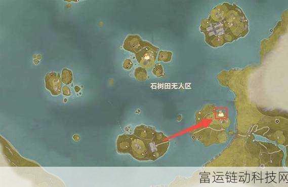 解锁无限暖暖石树田无人区,全面攻略与探险细节揭秘