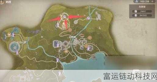 无限暖暖开局完美跳跃秘籍,掌握技巧,跃向时尚巅峰