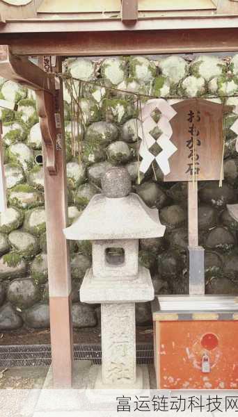 燕云十六声探索,揭秘神秘鸟居的存在与位置