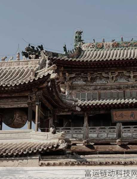 燕云十六声探索,揭秘神秘鸟居的存在与位置
