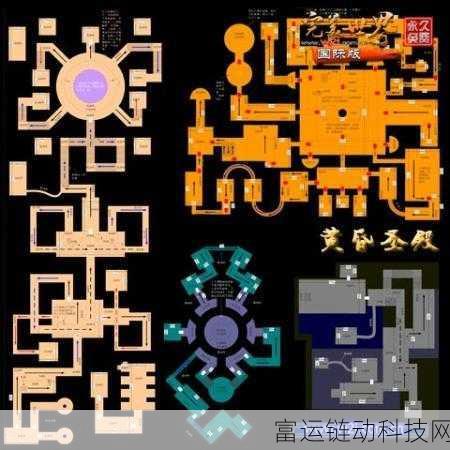 异环游戏深度揭秘,与完美世界的神秘联系及精彩赛事概览
