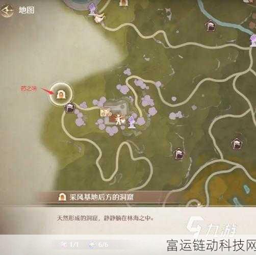 无限暖暖联机攻略,轻松解锁联机模式,与好友共赴奇幻之旅