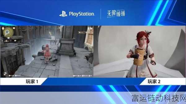 无限暖暖,全面探索与收集攻略,解锁游戏新乐趣