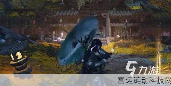 燕云十六声,武库深度解析与全武器璀璨展示