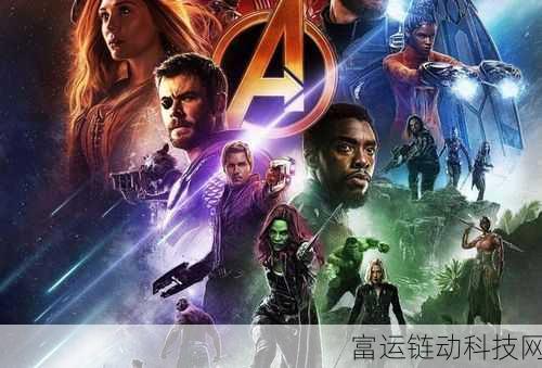 火柴人联盟3公测倒计时,具体时间、新玩法及独家爆料!