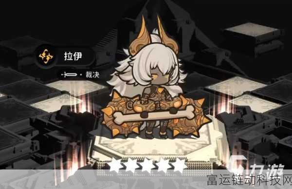 火环使魔深度攻略,解锁最强战斗伙伴的玩法秘籍