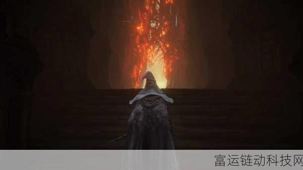 火环抽卡深度解析，策略与技巧助你高效集卡