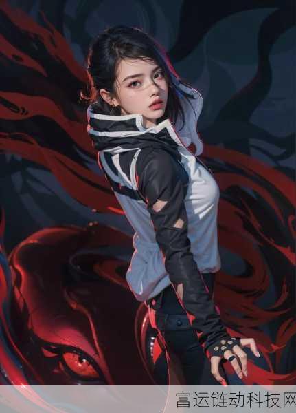 无畏契约源能行动新角色黑梦深度解析,技能玩法与战场策略