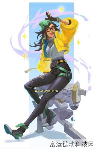 无畏契约源能行动新角色黑梦深度解析,技能玩法与战场策略