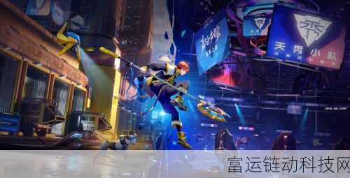 手游角色深度剖析，河图寻仙记杨戬强度全解析及实战应用
