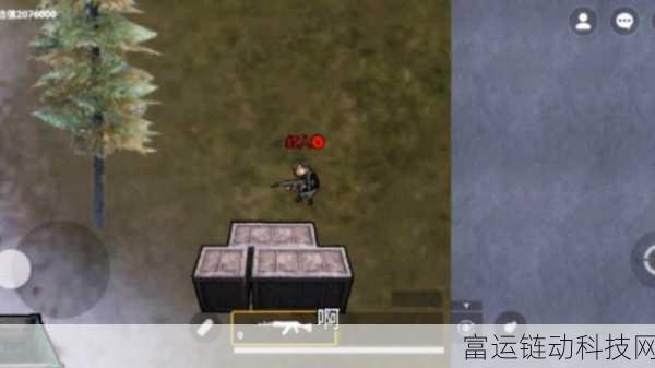 修勾地铁逃生,冰焰刀高效获取攻略大揭秘