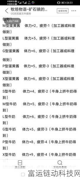 牧场物语重聚矿石镇,新手生存指南与初期致胜技巧大揭秘