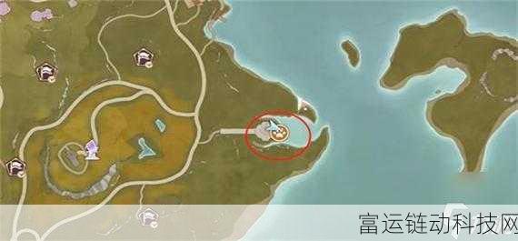 无限暖暖资源采集全攻略,点位揭秘与高效采集技巧