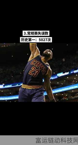 NBA巨星詹姆斯全解析,赛场风采与荣耀瞬间