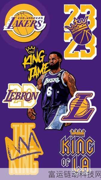 NBA巨星詹姆斯全解析,赛场风采与荣耀瞬间