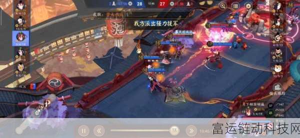 桃花师竞技场称霸秘籍,最强阵容搭配与战术深度解析