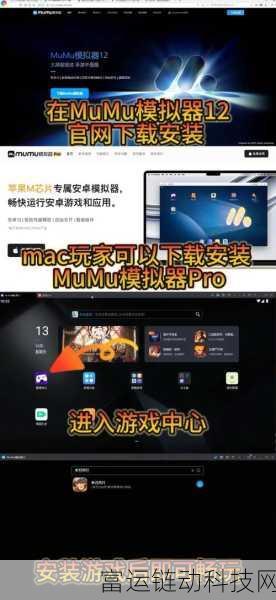 新月同行刺灰角色深度剖析,强度、技能与实战表现