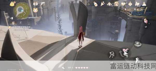 改写,无限暖暖花愿镇纸鹤互动攻略,解锁纸鹤秘密,赢取限定奖励