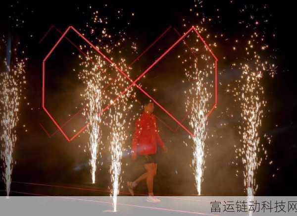 永恒龙族公测倒计时,揭秘公测日期与精彩赛事细节