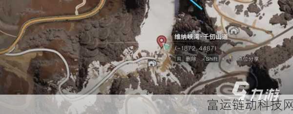 七日世界攻略,揭秘丛林狼皮获取秘籍与高效刷取地点