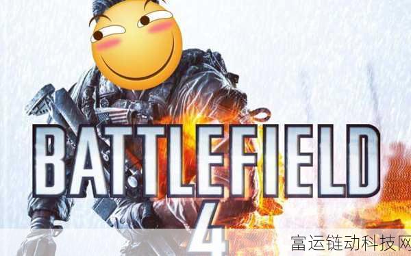 三角洲行动,林中雨跑刀秘籍大公开,制霸战场不是梦!
