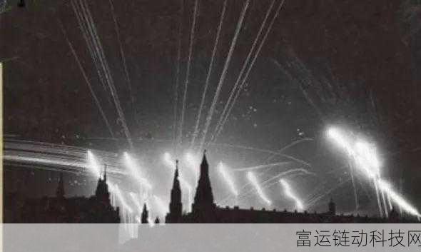 三角洲行动,林中雨跑刀秘籍大公开,制霸战场不是梦!