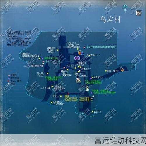 仙剑世界删档测试资格全攻略,独家揭秘获取途径