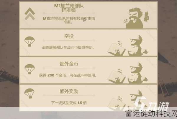 诺森德塔防新手入门指南,从零开始的策略征程