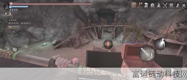 揭秘无尽噩梦高能玩法,解锁恐怖生存新境界