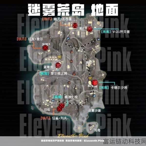 手游攻略揭秘,修勾地铁逃生无伤刷BOSS全攻略