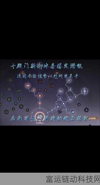高殿战记深度攻略,解锁英雄潜能,制胜策略全揭秘