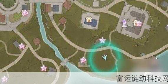 无限暖暖深度闯关秘籍,解锁高分技巧与隐藏关卡攻略
