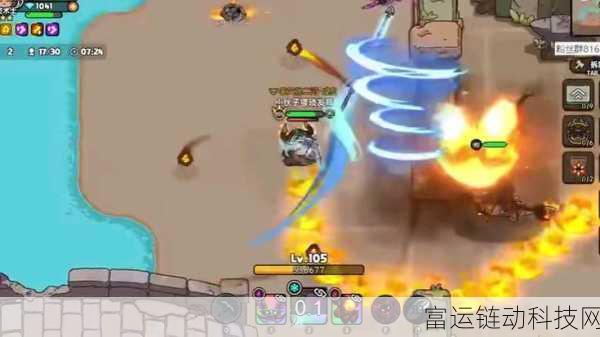 英勇之地圣骑士终极装备指南,打造无敌战甲的秘诀