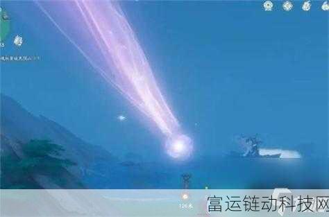 仙剑世界探险指南,鬼阴山副本全攻略与剧情揭秘