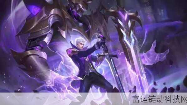 星之破晓深度攻略,曙光守护者铠的制胜之道