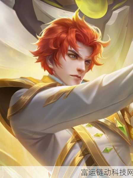 星之破晓深度攻略,曙光守护者铠的制胜之道