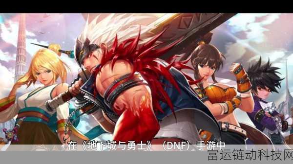 英勇之地手游深度解析，亡灵术士角色全攻略